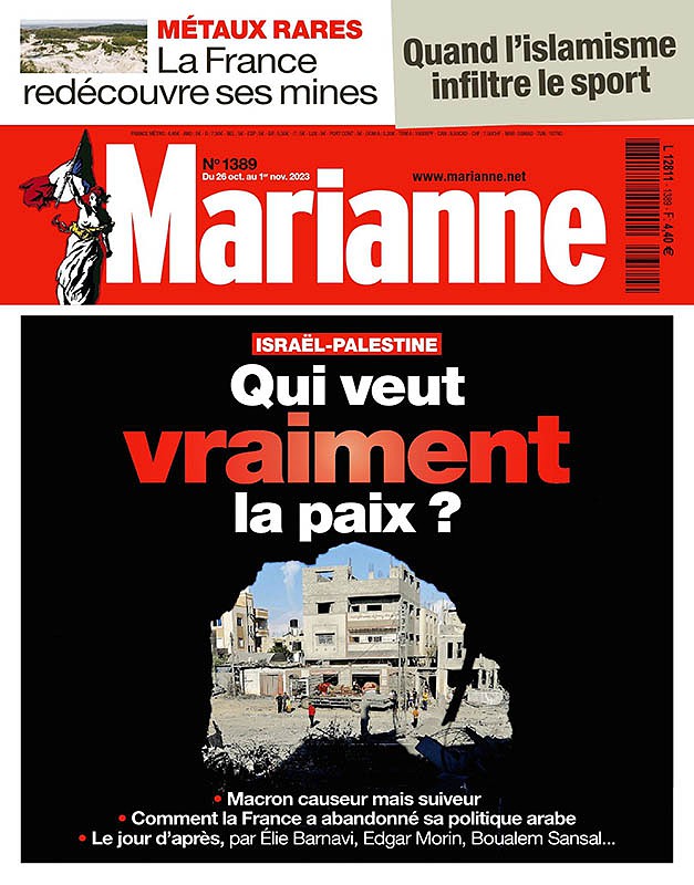 A capa da Marianne (1).jpeg
